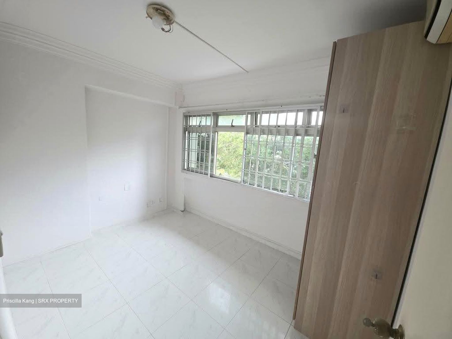 Blk 716 Pasir Ris Street 72 (Pasir Ris), HDB Executive #628447211